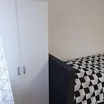 Km * 特里贝格