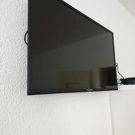 Km Apartment Triberg im Schwarzwald